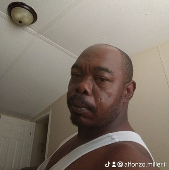alfonzomille809